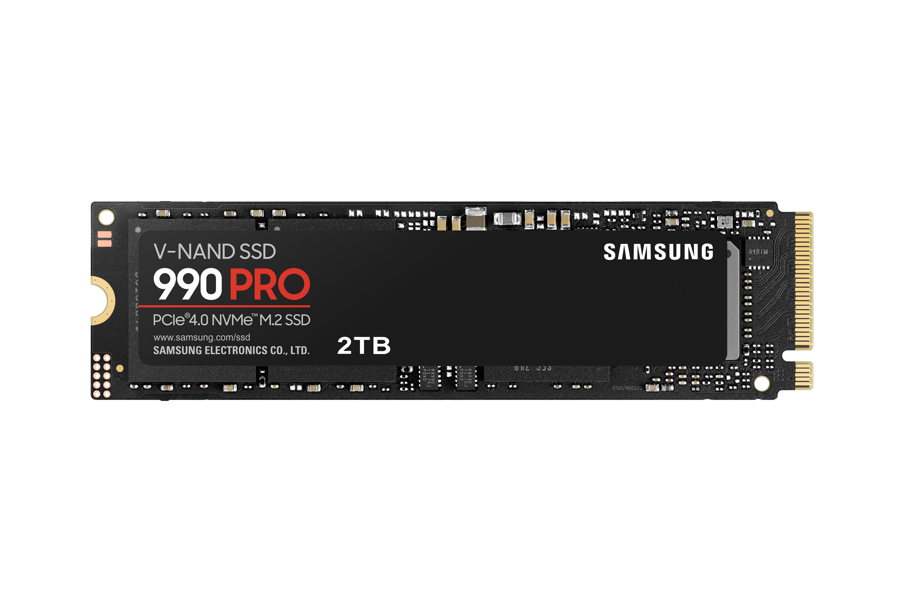MZ-V9P2T0BW Samsung