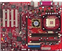 "6545/850E MAX"