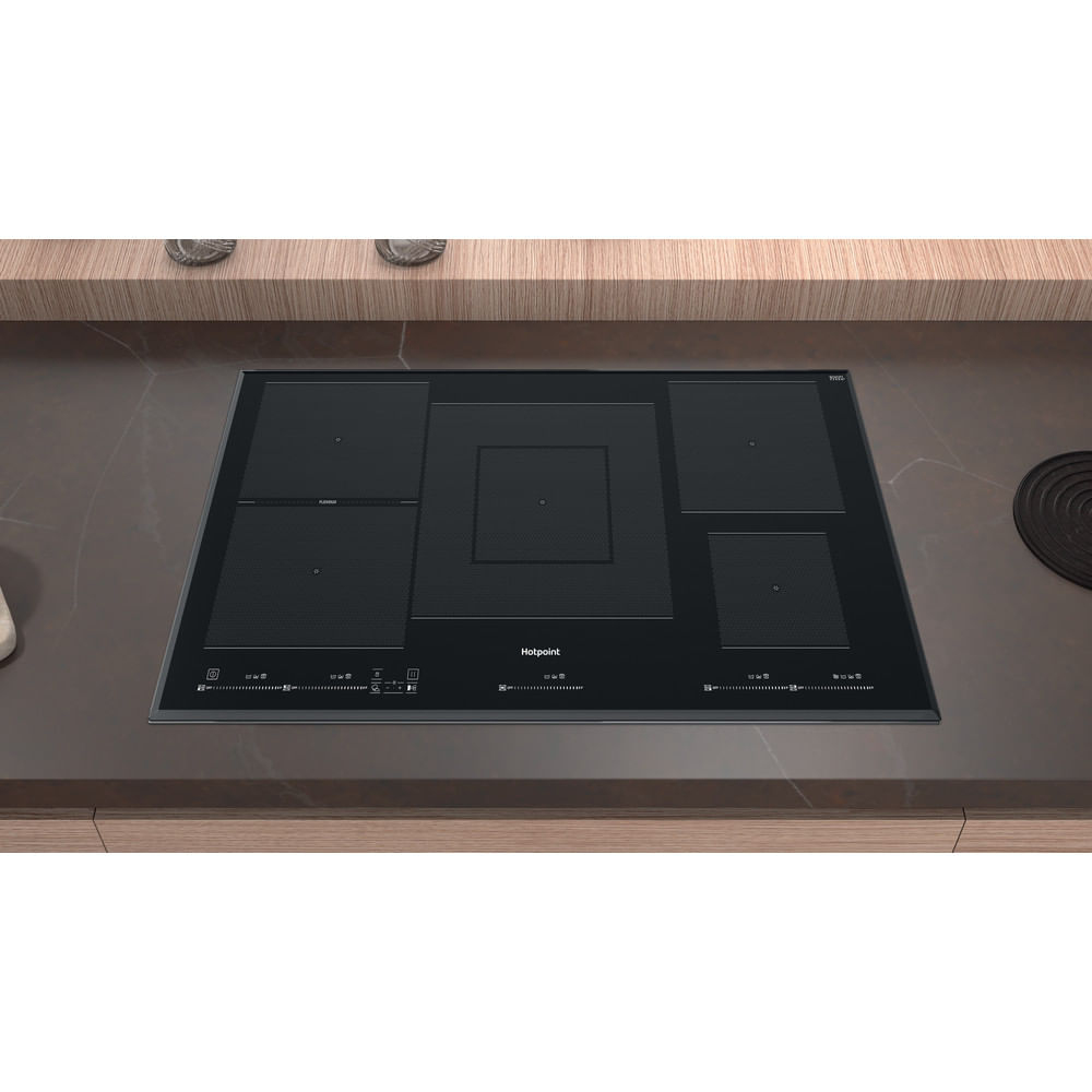 869991646900 Hotpoint