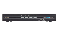 CS1184DP4C-AT-U