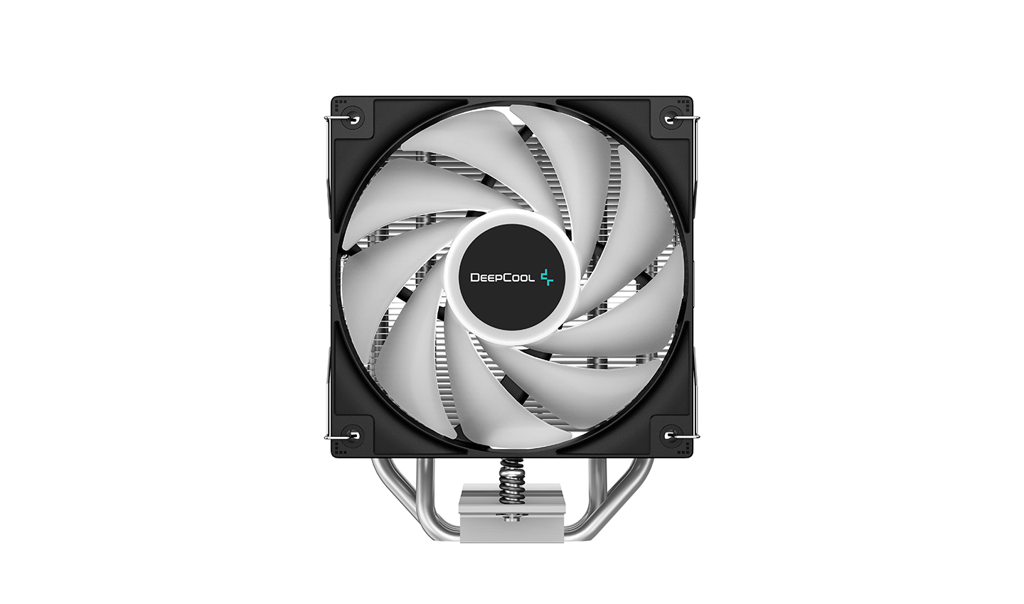 R-AG400-BKLNMC-G-1 DeepCool