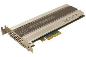 38059464 Fujitsu