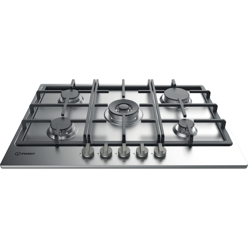 859991006560 Indesit