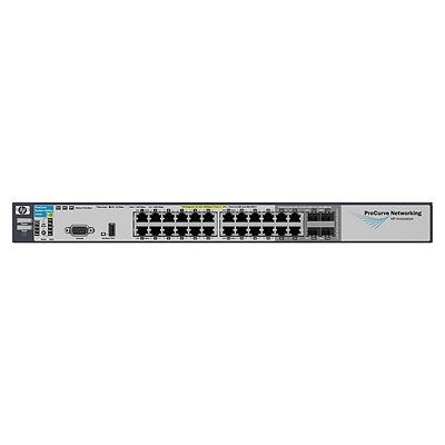 J8692A#ABA-C3 HP