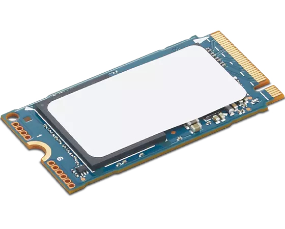 4XB1K26775 Lenovo
