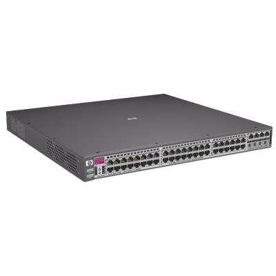 J4906A#ABA-B2 HP