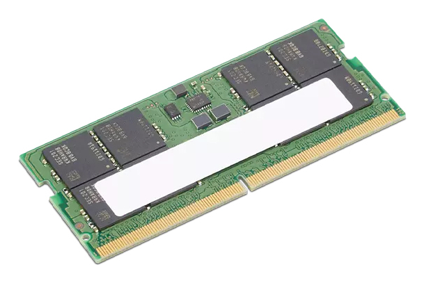 4X71K20070 Lenovo