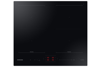 NZ64B5066FK/U1