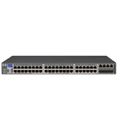 J4904A#ABA-D4 HP