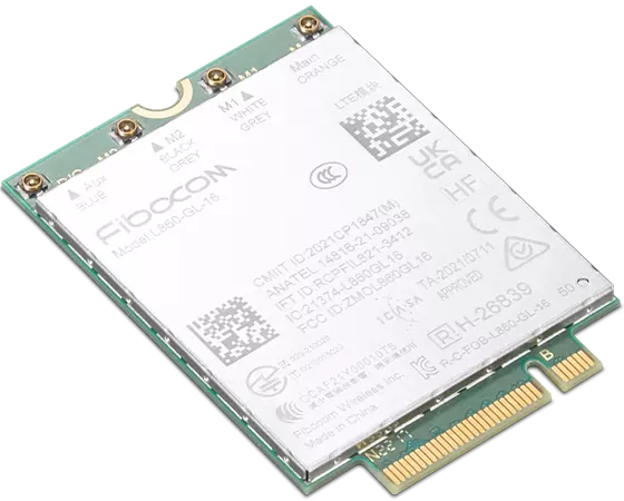4XC1K20992 Lenovo