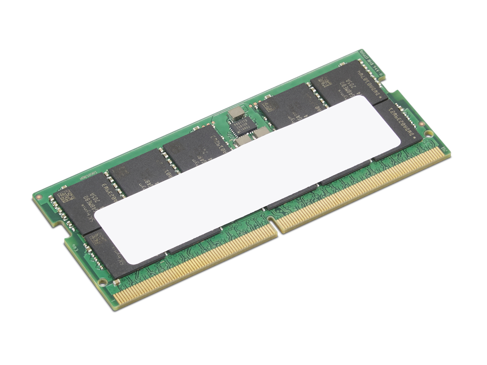 4X71K08910 Lenovo