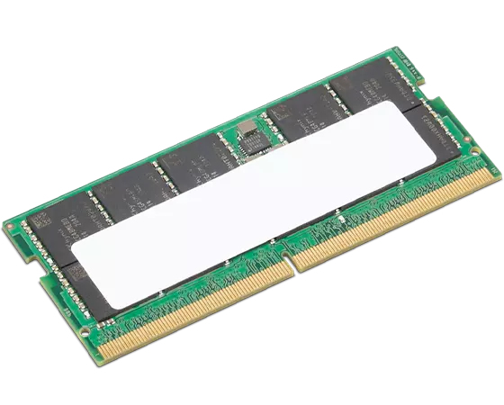 4X71K08909 Lenovo