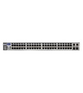 J4899C#ABA-A1