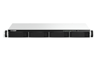 TS-464EU-4G/72TB-EXOS