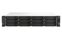 TS-1264U-RP-4G/216TB-IWP