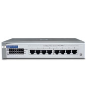 J4097B#ABA-A1 HP