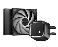 R-LE300-BKLNMC-G-1