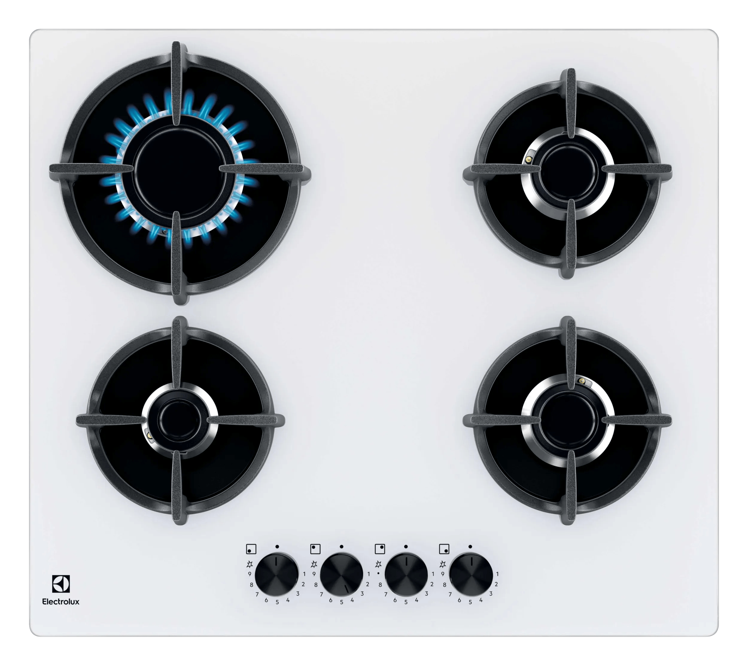 "949 641 006" Electrolux