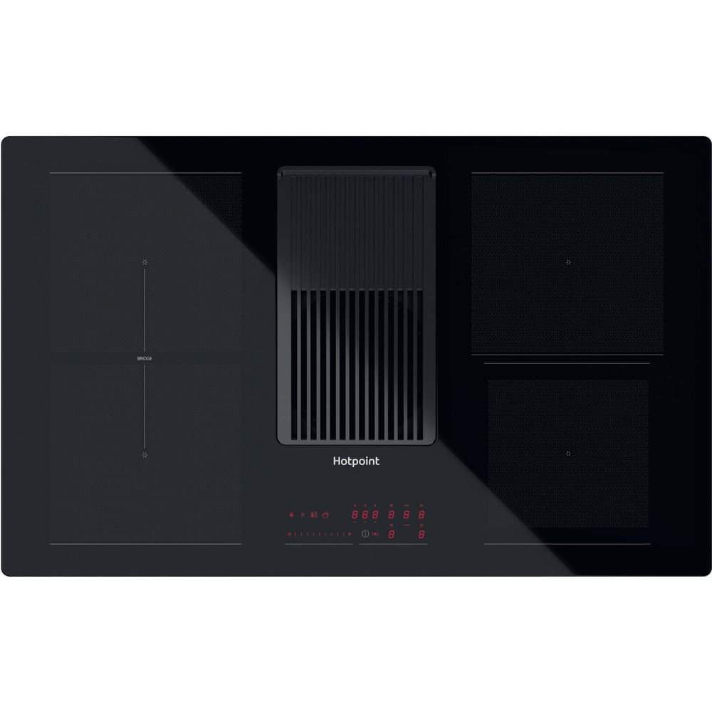 869991639610 Hotpoint