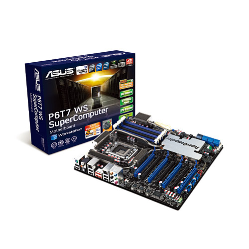 90-MIB8Z0-G0EAY00Z ASUS
