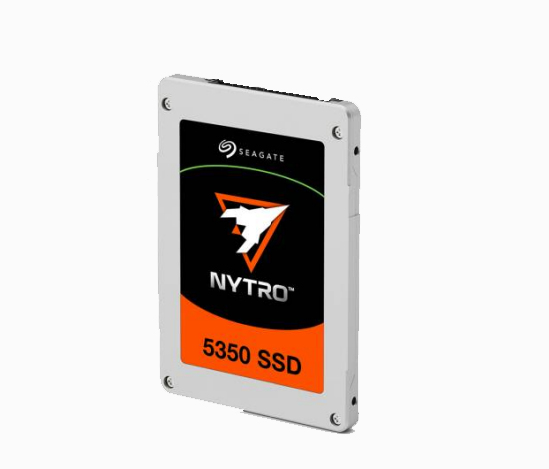 XP15360SE70025 Seagate