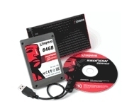 SNV125-S2BN/64GB