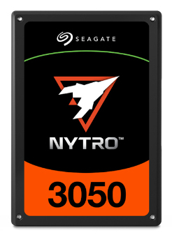XS3200LE70065 Seagate