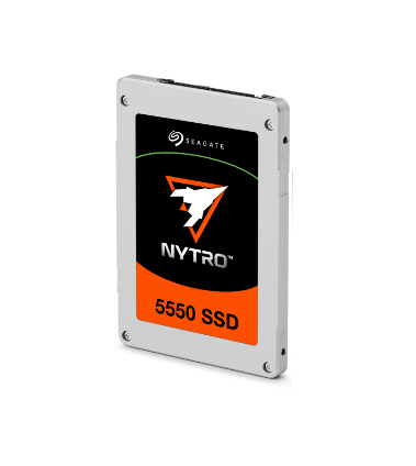 XP6400LE10025 Seagate