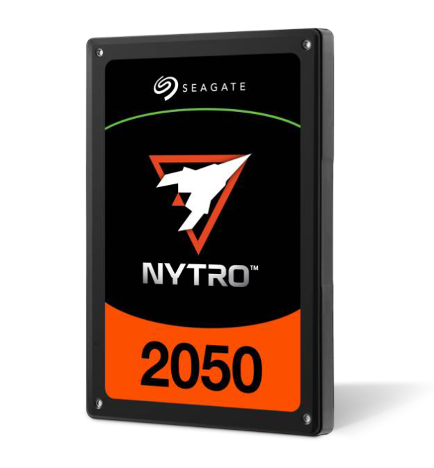 XS1920LE70095 Seagate