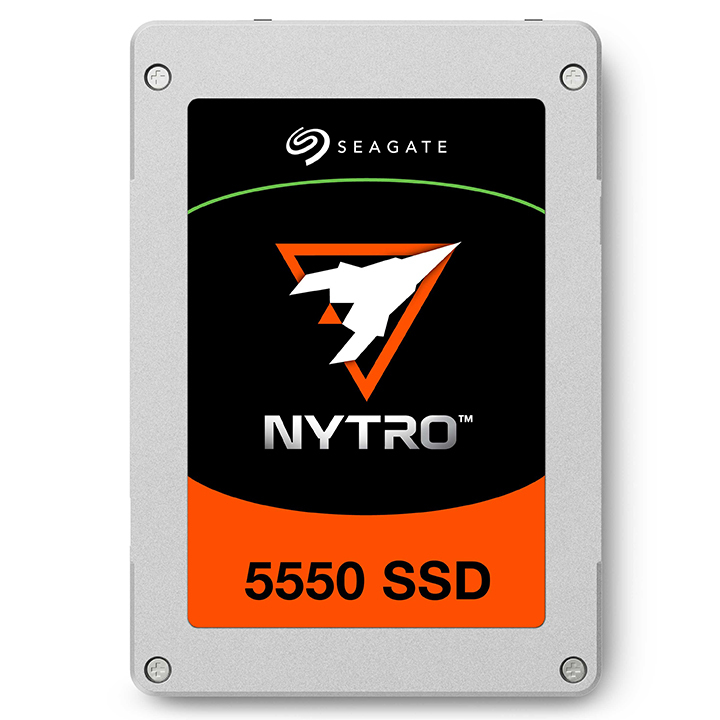 XP12800LE70015 Seagate