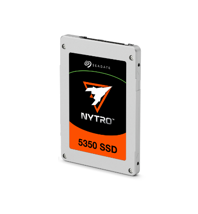 XP3840SE10015 Seagate