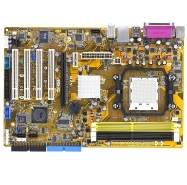 90-MIB070-G0EAYKZ ASUS