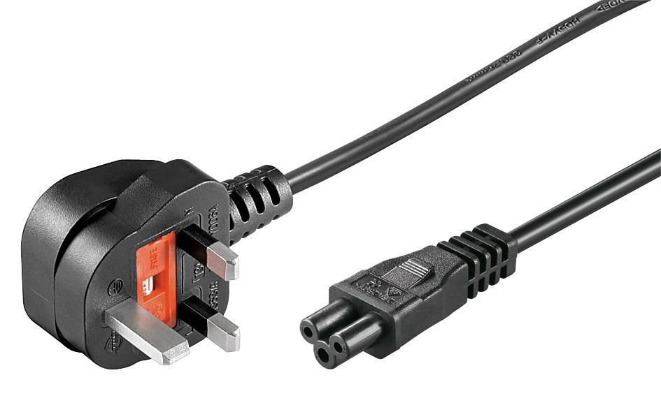 PE090818 Microconnect