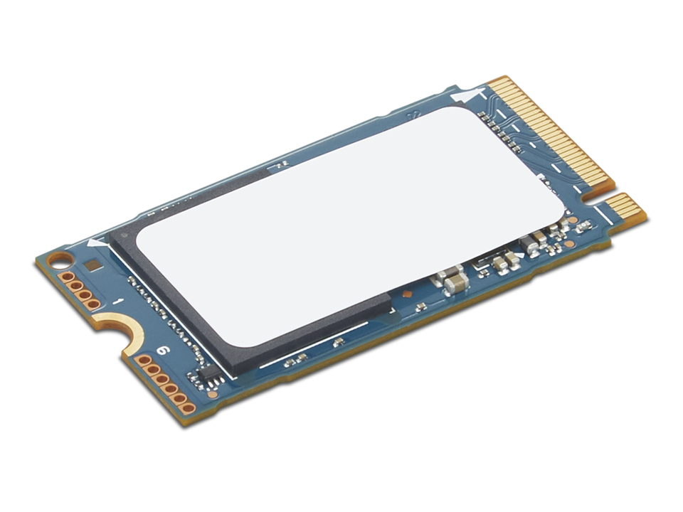 4XB1K26774 Lenovo