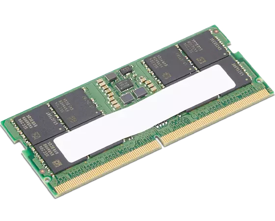 4X71K20069 Lenovo