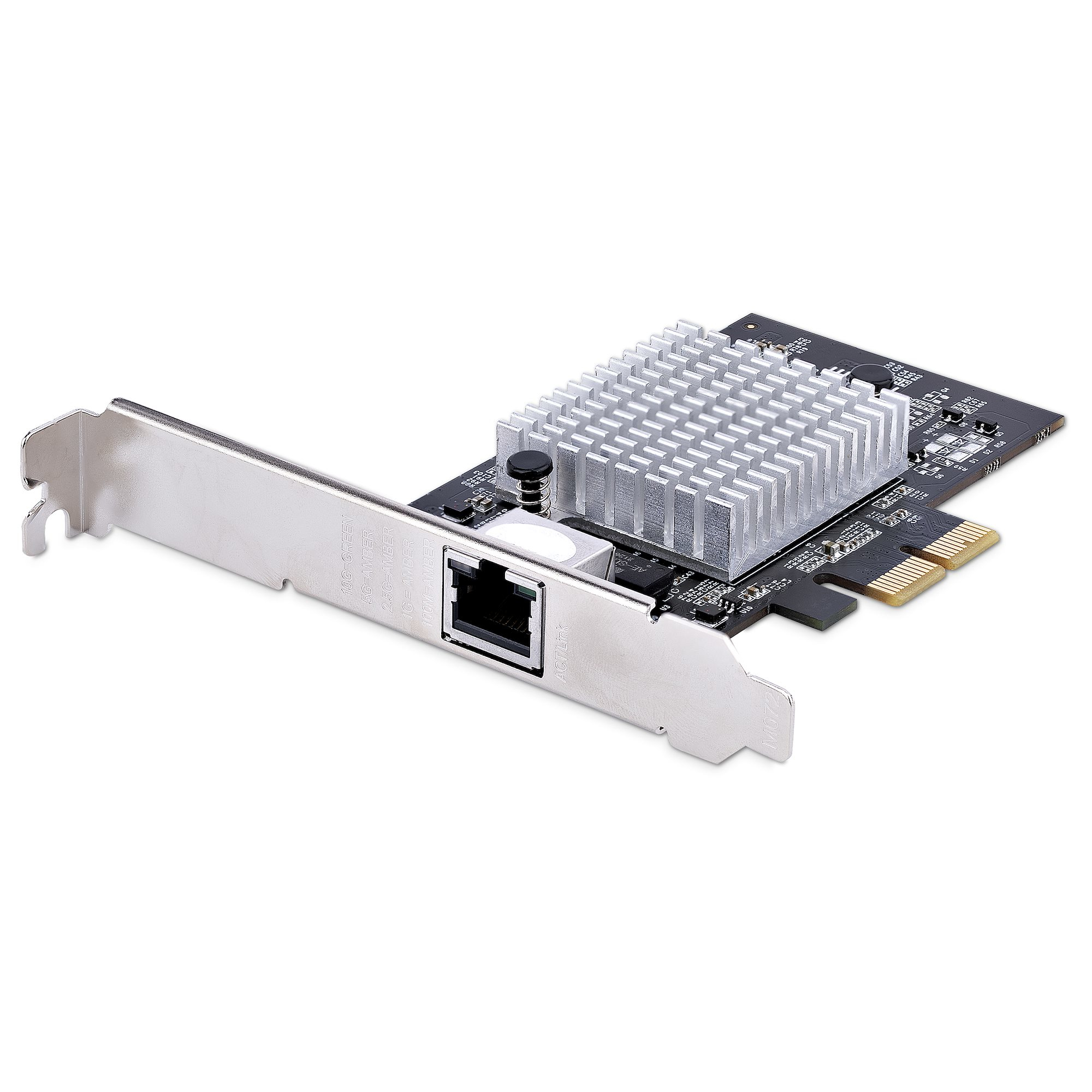 ST10GSPEXNB2 StarTech.com