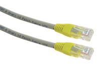 UTPX610Y Microconnect