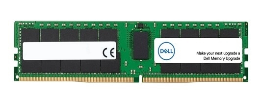 AB566039 DELL