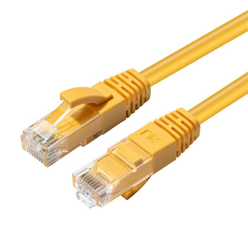 UTP6005Y Microconnect