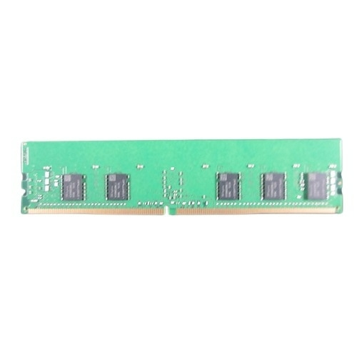 AC140379 DELL