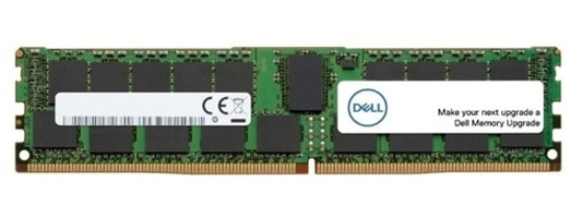 AC140401 DELL