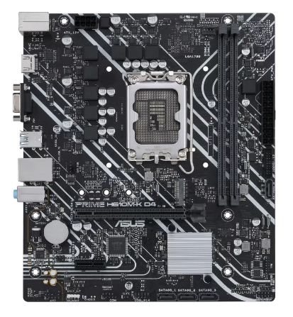 90MB1A10-M0UAY0 ASUS