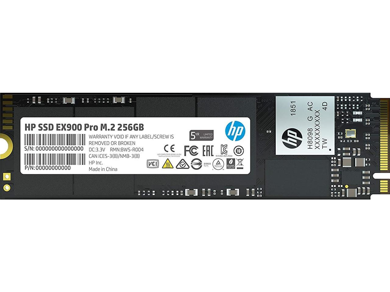 9XL75AA HP
