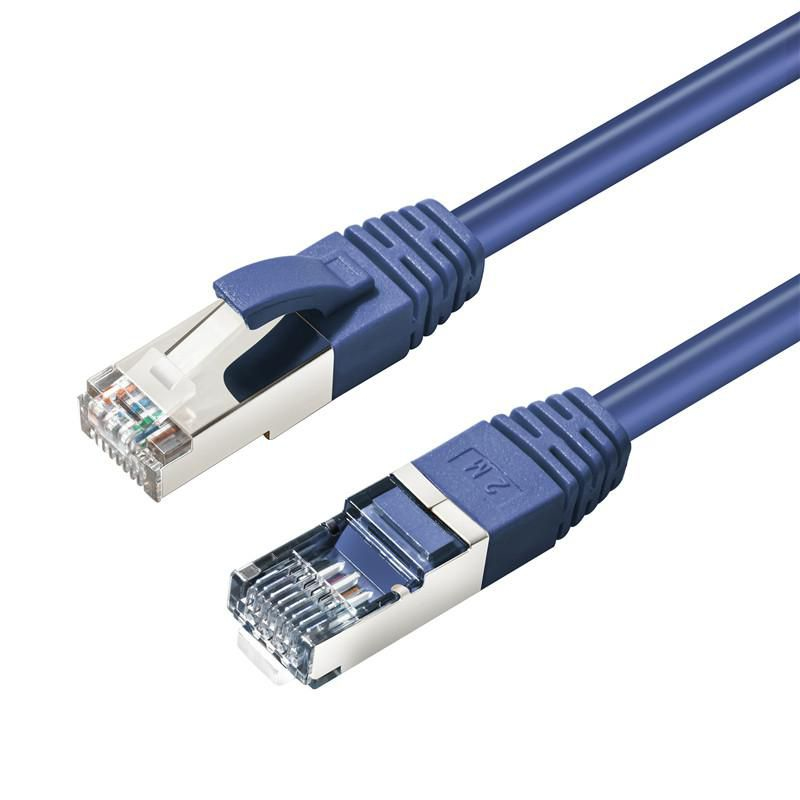 STP607B Microconnect