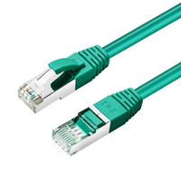 STP605G