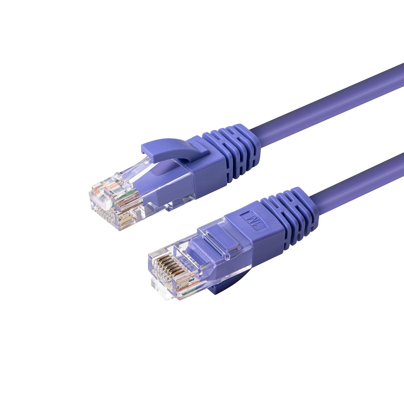 UTP602P Microconnect