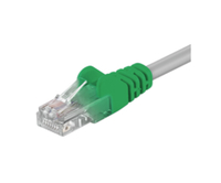 UTPX502