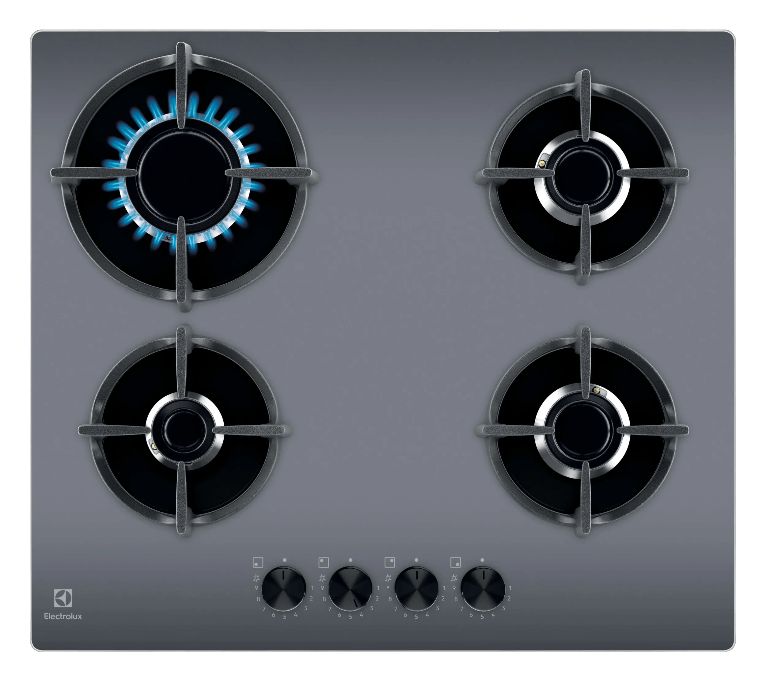 EGG64272M Electrolux