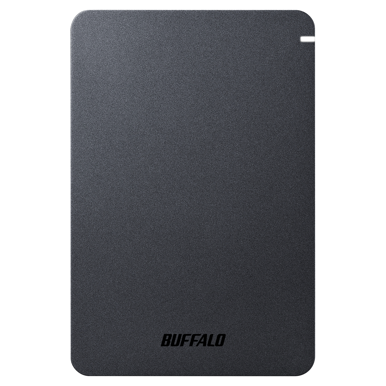 HD-PGF4.0U3GB Buffalo