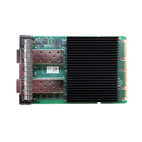 540-BCXY DELL